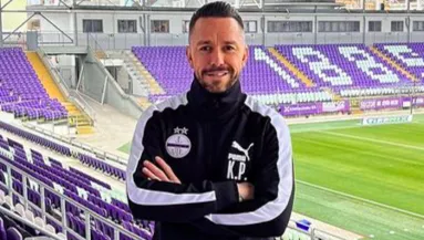 Autóbalesetet szenvedett Kabát Peti? Rejtélyes nyilatkozat az ATV-n