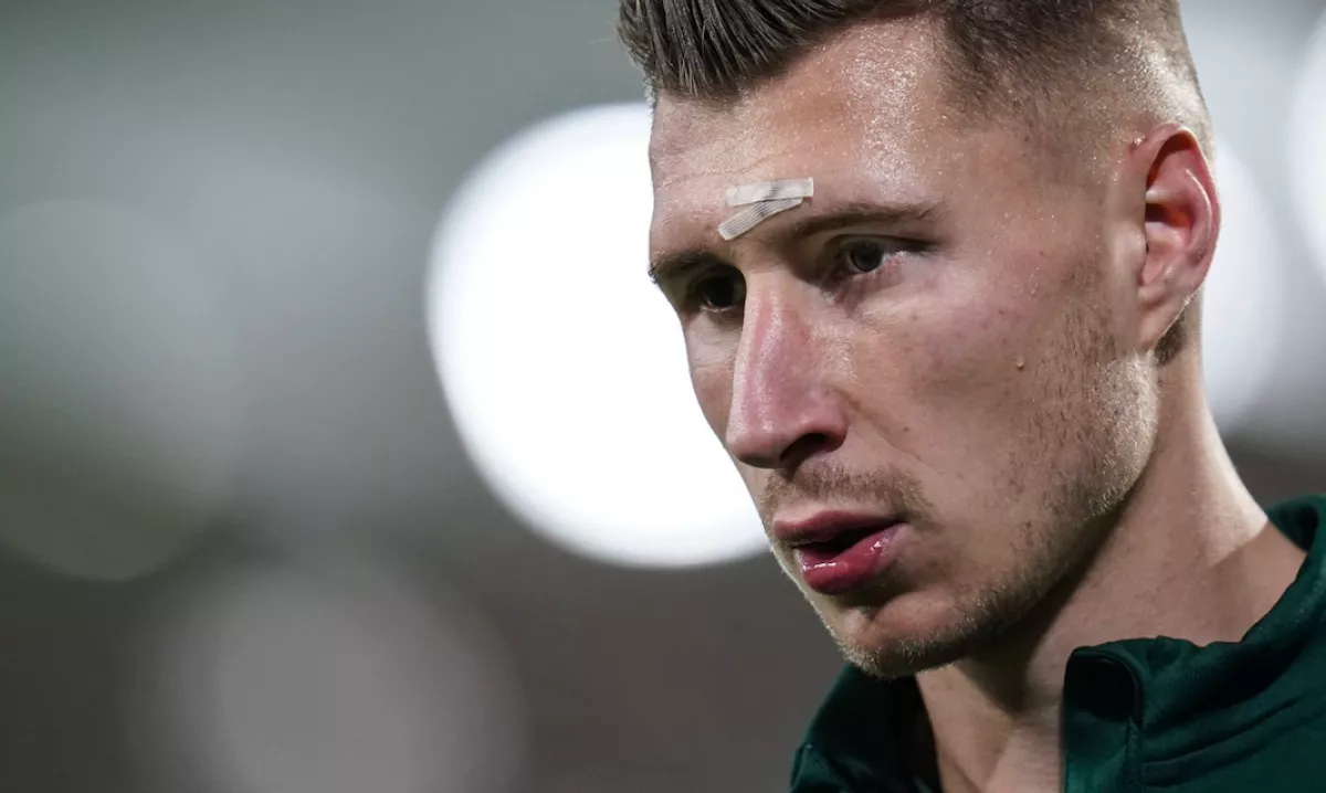 Életmentő beavatkozás: Willi Orbant szerdán műtik - Kihagyja az Union Berlin elleni meccset?