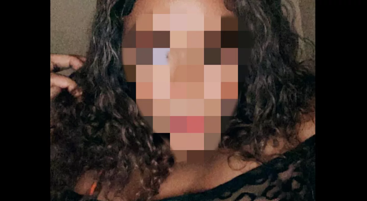 Másfél hónapra egyedül hagyta az anya otthon a két gyerekét (12 és 3 évesek) - Körözi a rendőrség - Fotók