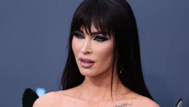 Hűtlenség: minden közös képüket törölte a népszerű színésznő