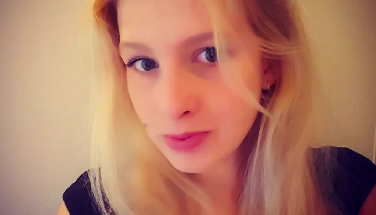 Halálos diagnózist kapott a háromgyermekes anya, amit a barátnője tett érte, megkönnyezi a világ - Fotók