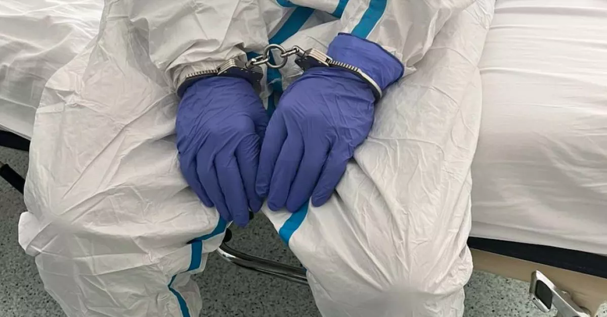 Álmukban ölte meg a lányait Tamás, majd vonat elé ugrott - Friss részleteket közölt a rendőrség - Fotók