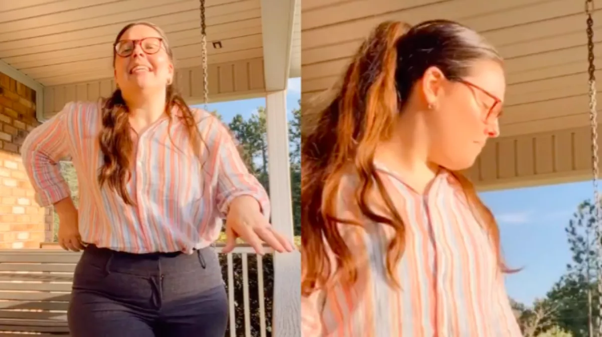 Miután elvitte a bölcsiből a babysitter a gyereket, azonnal kirúgtak két óvónőt is - Videó