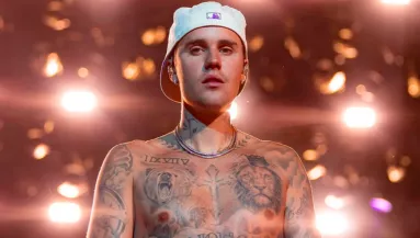 Bréking! Elmarad Justin Bieber jövő heti budapesti koncertje