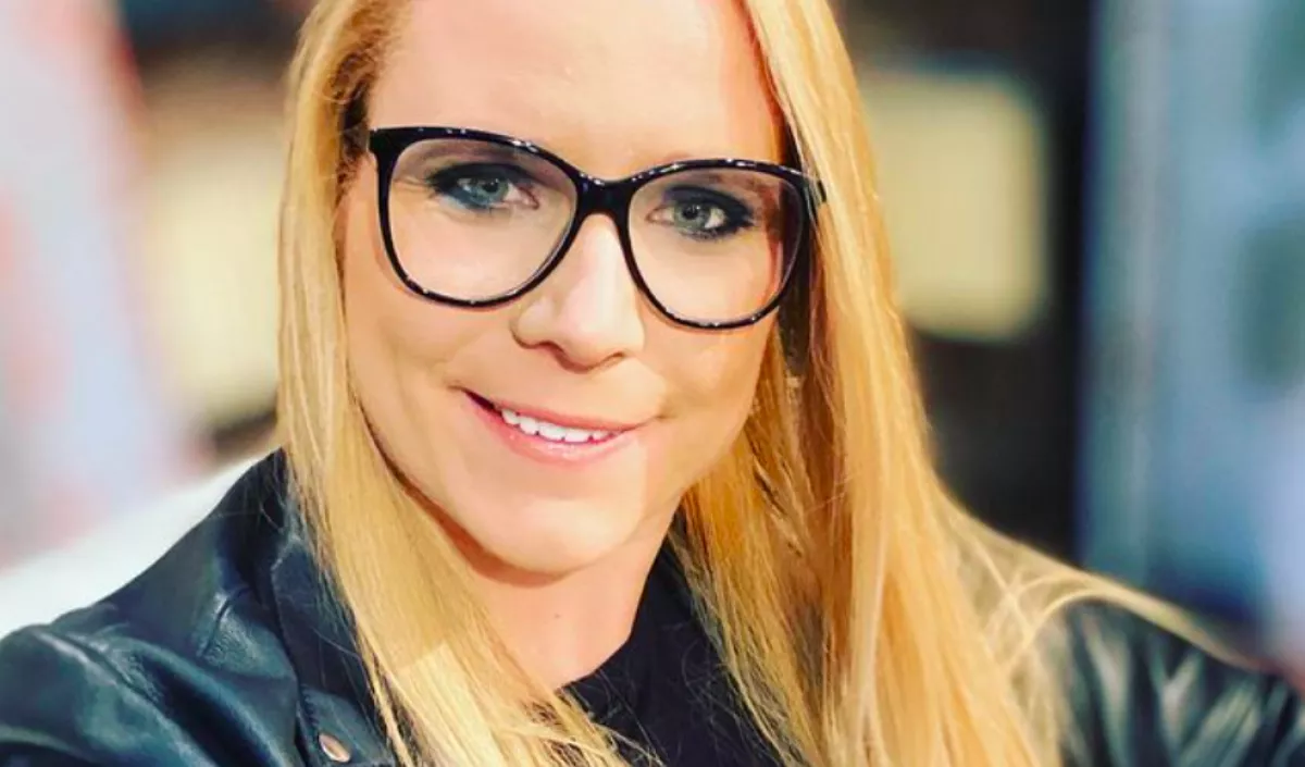 Vége: felöltözött és mindenkit ott hagyott Risztov Éva