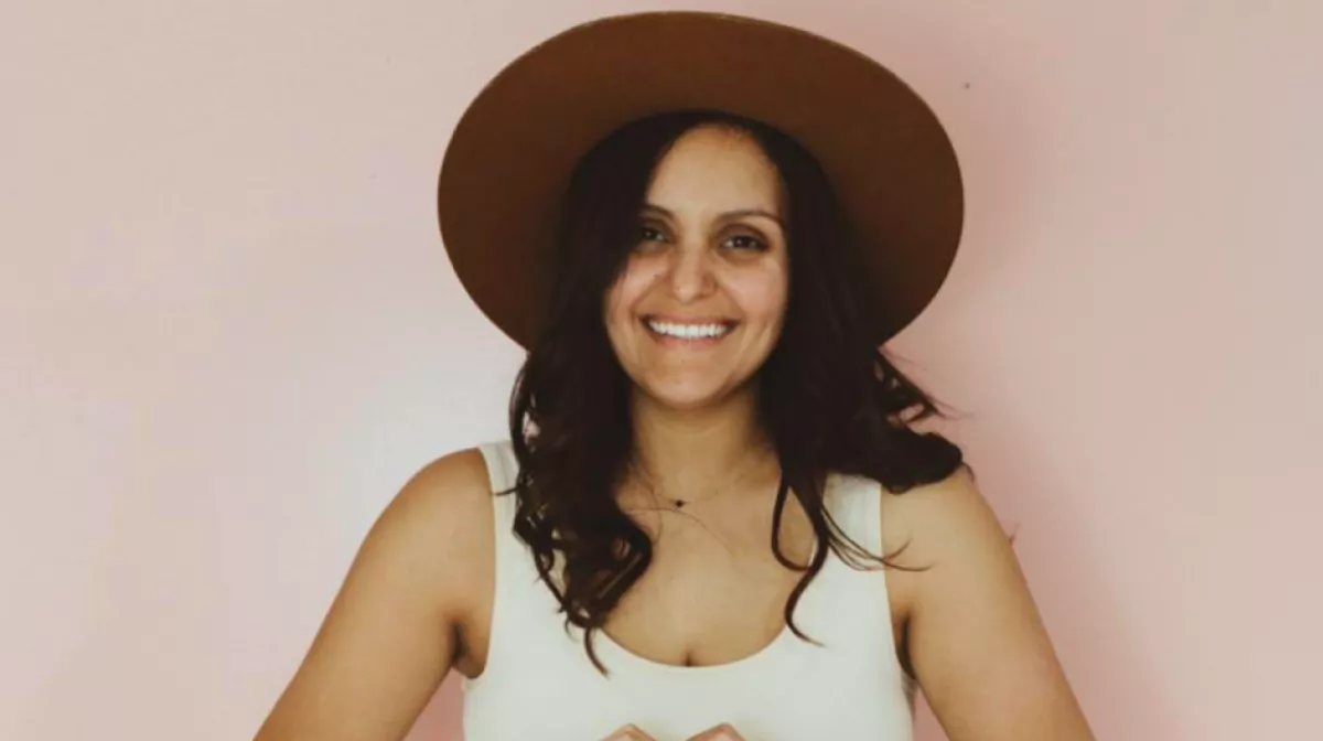 Véletlenül egy idegennek küldött SMS-t Brenda, ami ezután történt, mindent megváltoztatott - Fotók