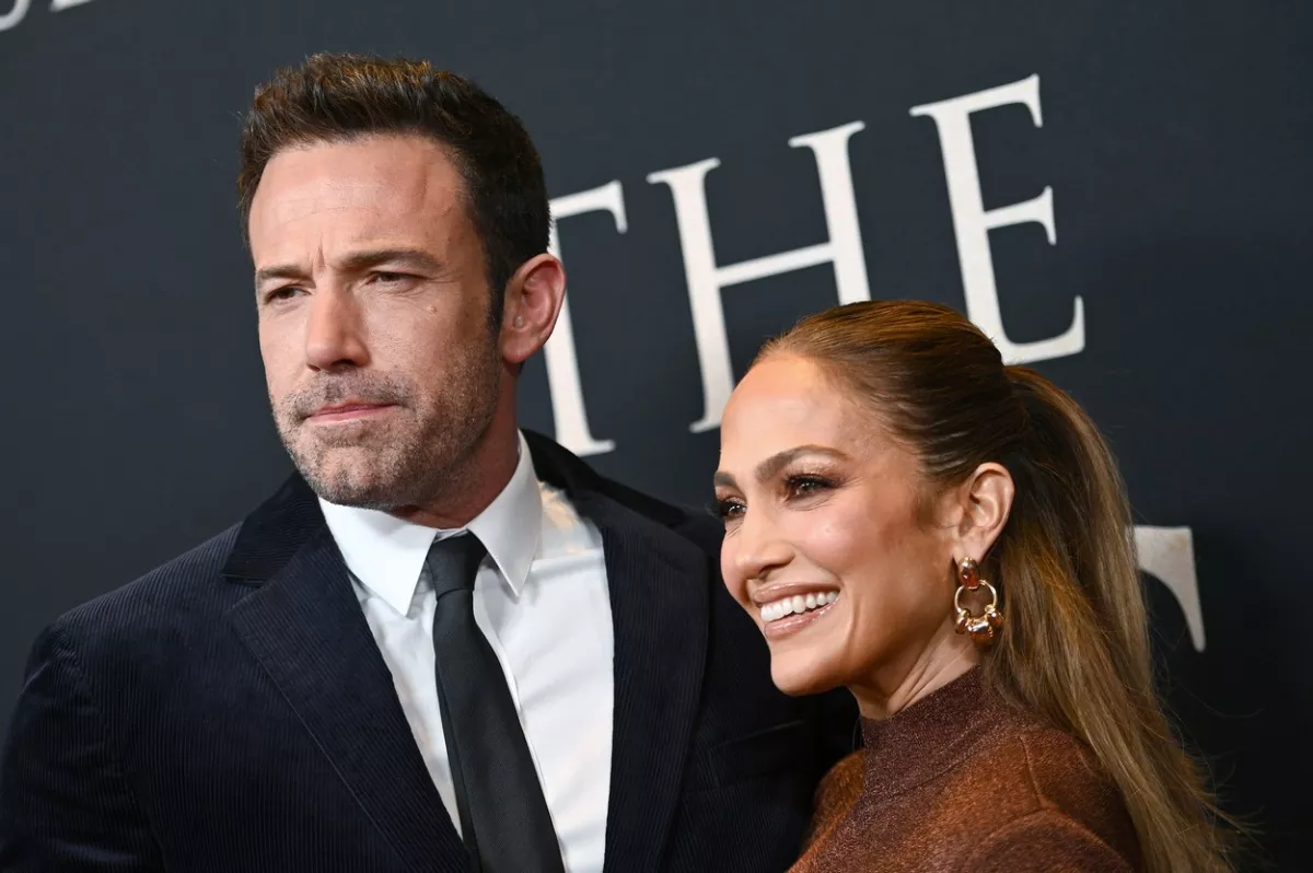 Álom a köbön J-Lo és Ben Affleck új, 23 milliárdos szerelmi fészke - Fotók