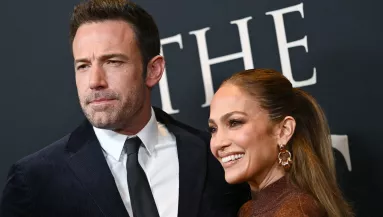 Álom a köbön J-Lo és Ben Affleck új, 23 milliárdos szerelmi fészke - Fotók