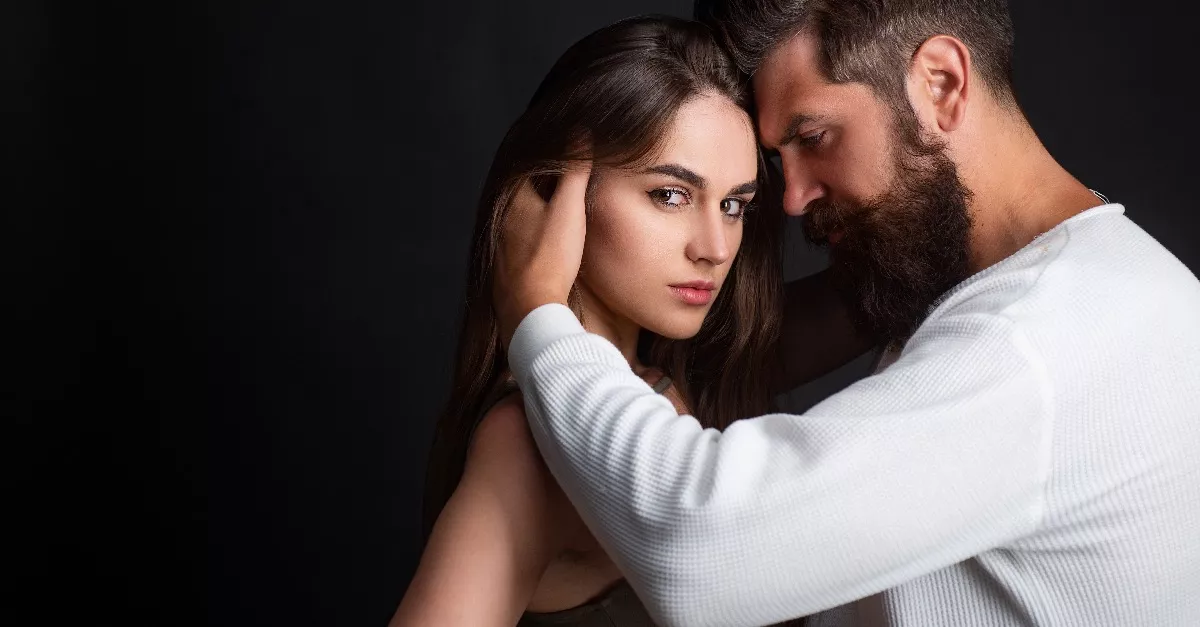 Ez az 5 nő csillagjegy mágnesként vonzza a pasikat - Fotók