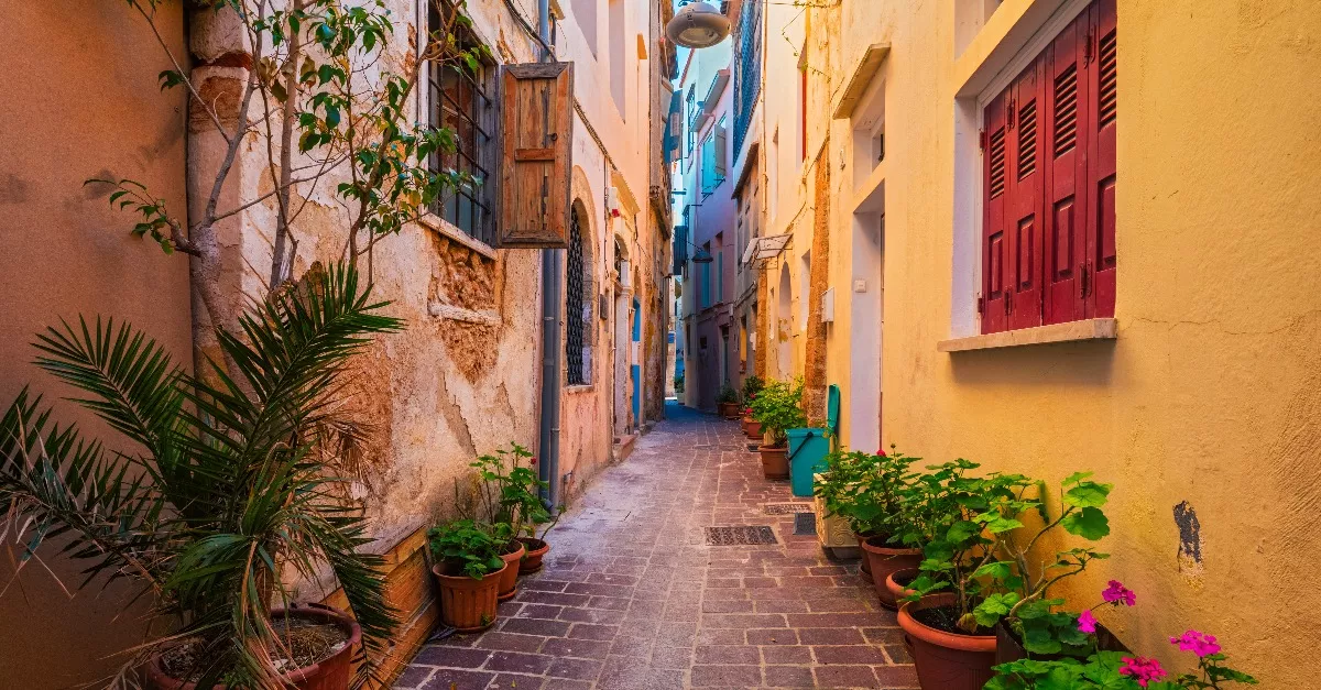 Íme a világ 10 legnépszerűbb úticélja 2023-ban - Öt európai város is köztük