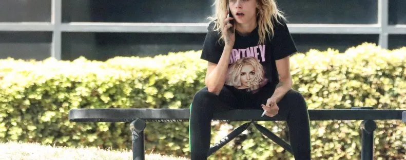 Ezért ment elvonóra: sokkoló képek Cara Delevingne-ről - Fotók