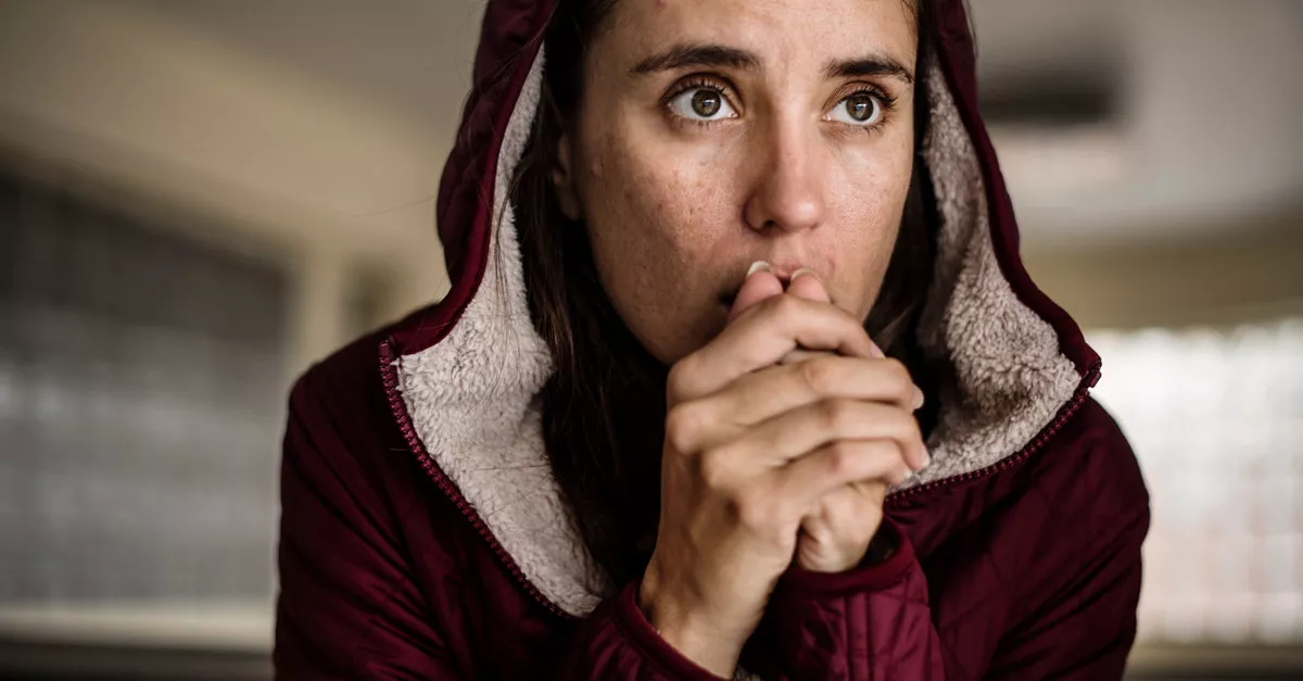 Ez a 3 csillagjegy lúzernek született - Vajon Te is?