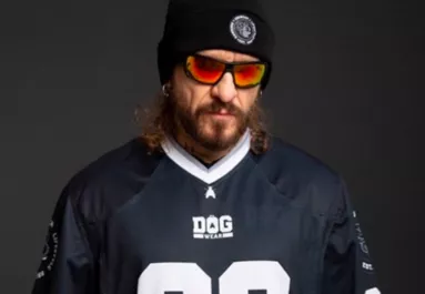 Társkereső tippek Ganxsta Zolee-tól - "Difi-döfi legyen jó, oszt csókolom!"