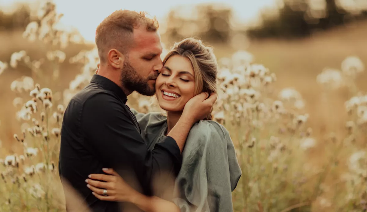 7 apró dolog, ami azonnal sokat javít a kapcsolatotokon