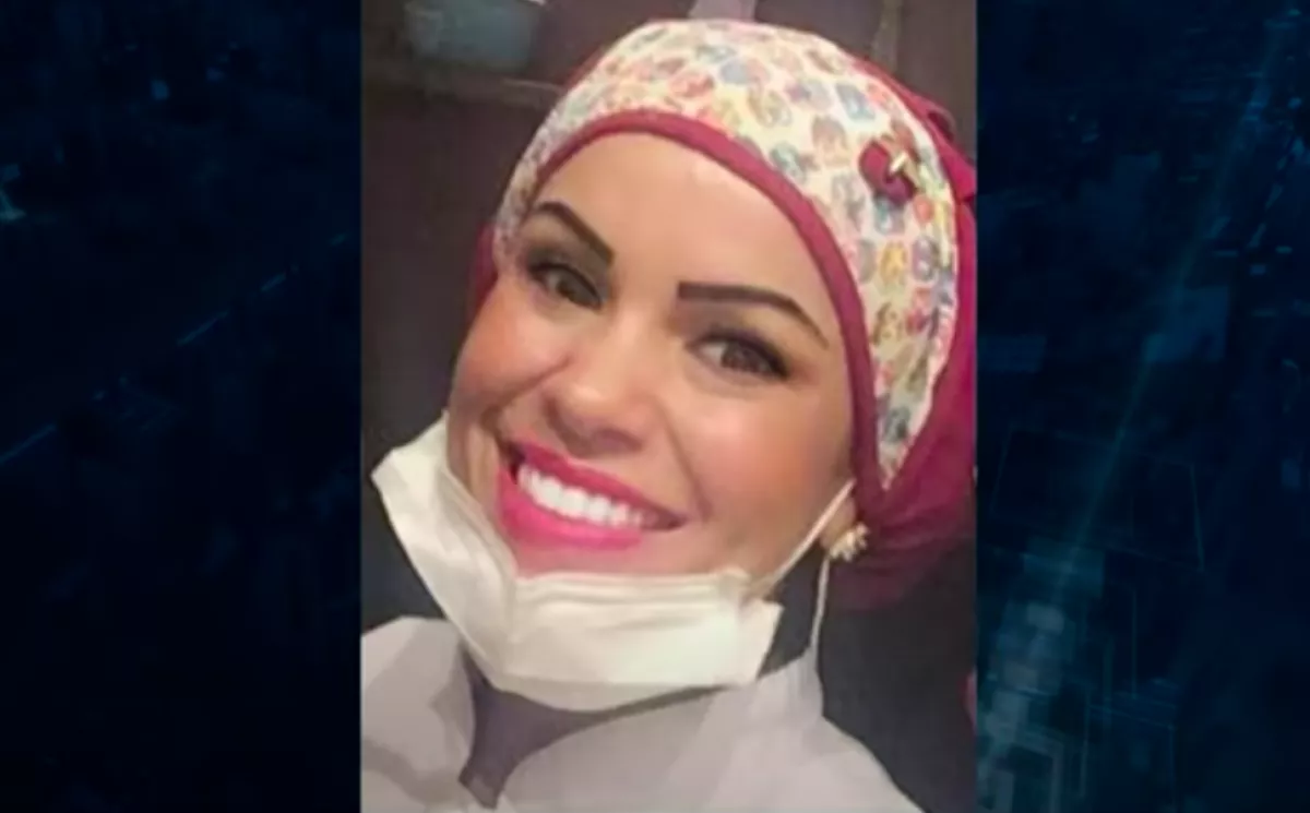 Sokkoló videó: szörnyeket csinált a pácienseiből egy fogorvos - 18+