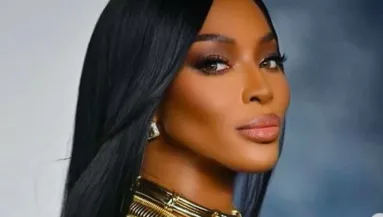 Megszaladt a photoshop, Naomi! - Akarod látni az eredeti képet? 