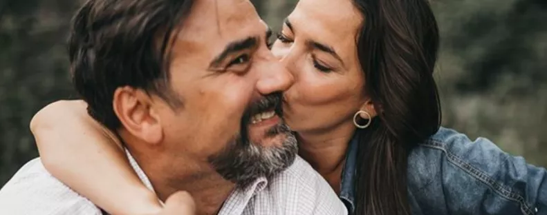 Gyönyörű nevet kapott: itt az első fotó Debreczeni Zitáék második kisfiáról