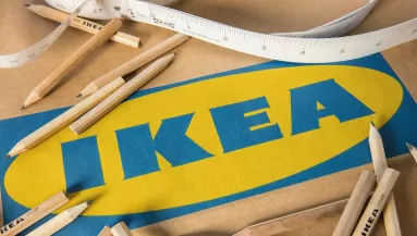 Fulladásveszély miatt hívták vissza az IKEA népszerű termékét