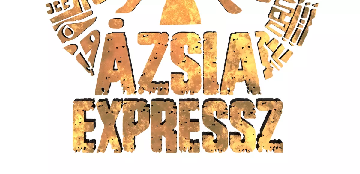 Hihetetlen nevek! Ők az Ázsia Expressz 4. új szereplői - Fotók
