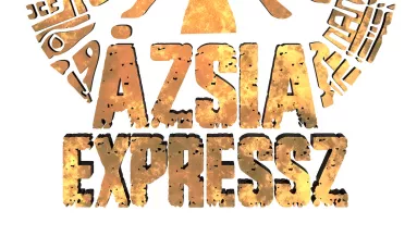 Hihetetlen nevek! Ők az Ázsia Expressz 4. új szereplői - Fotók