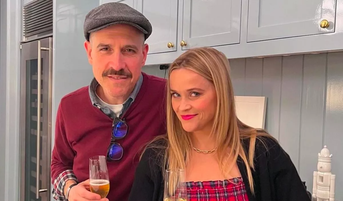 5+1 sztár, aki a rajongójával házasodott össze - Fotók