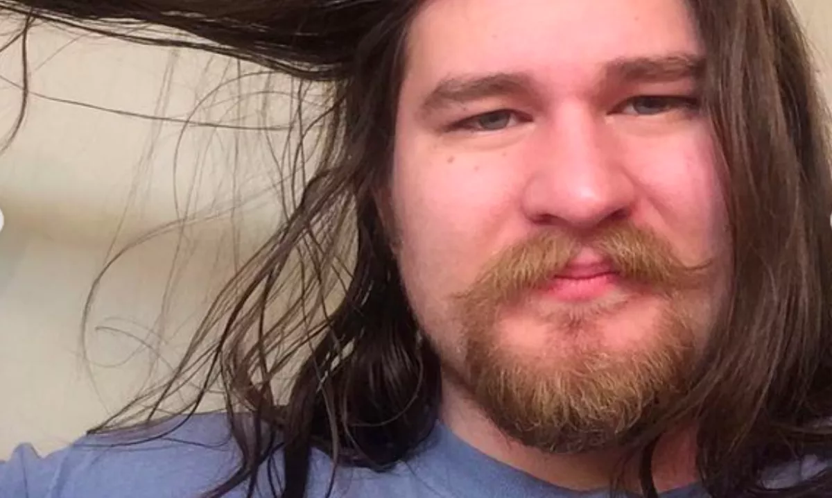 Disney-herceg lett ebből a srácból a 30 kilós fogyása után - Fotók