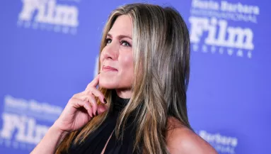 Megmutatta álomotthonát Jennifer Aniston - Apránként, de kiposztolta - Fotók