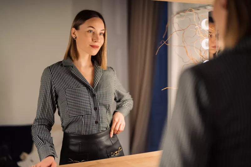 Nyilas nárcisztikus csillagjegy személyiség