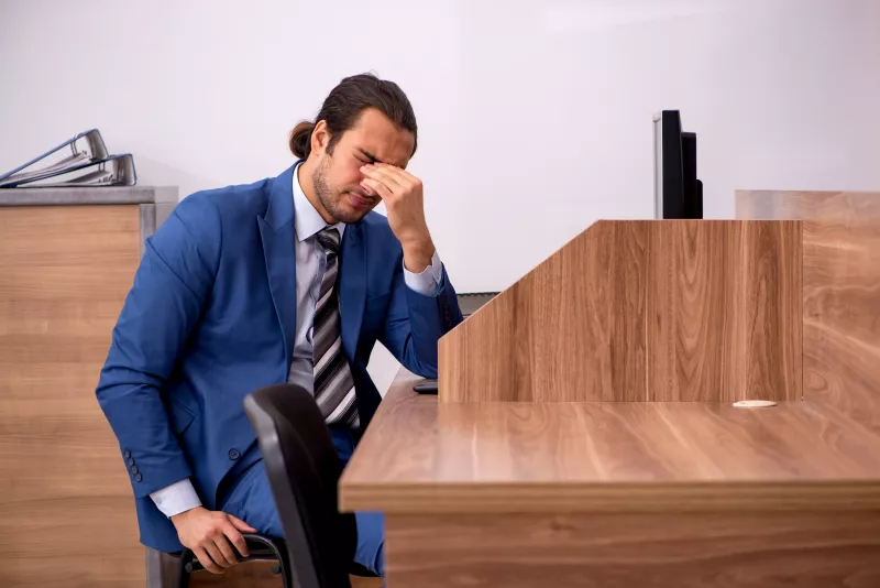 csillagjegy horoszkóp munka elégedetlenség