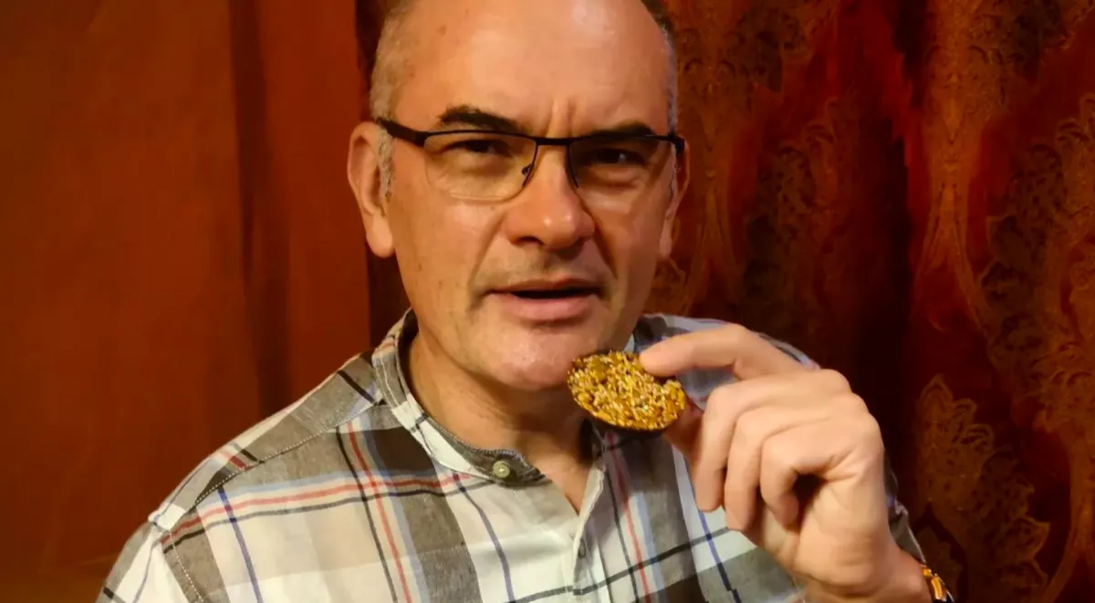 "Bízzunk a legjobbakban" - Meglepő dolgot mondott Gundel-Takács Gábor