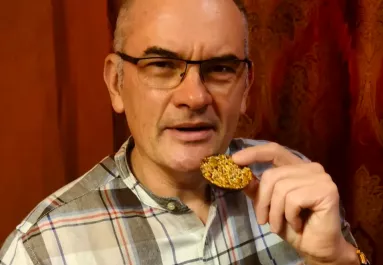 "Bízzunk a legjobbakban" - Meglepő dolgot mondott Gundel-Takács Gábor