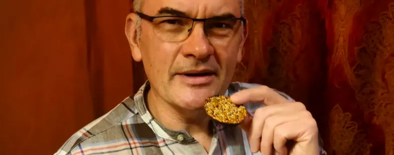 "Bízzunk a legjobbakban" - Meglepő dolgot mondott Gundel-Takács Gábor