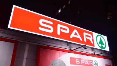 Ne edd meg! Rovarszennyezett lehet a Spar népszerű terméke - Fotó