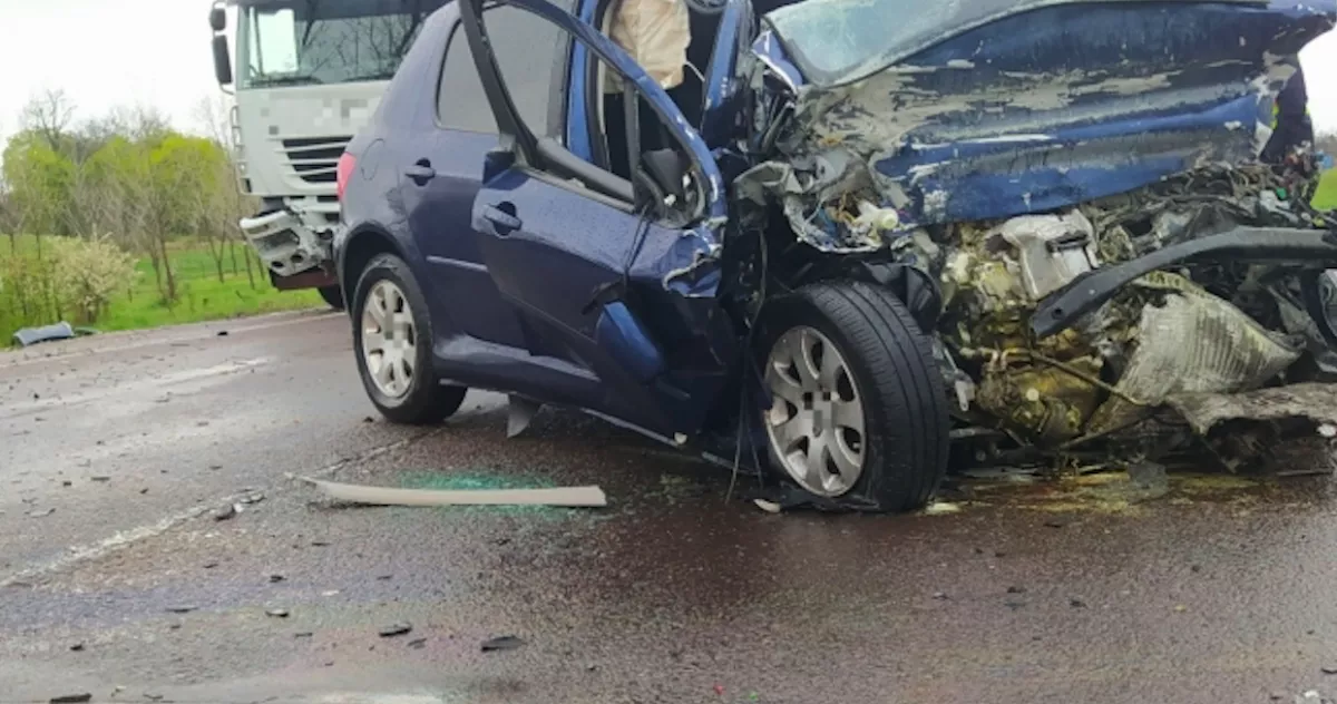 Egy 27 éves fiatalember az áldozat - újabb közleményt adtak ki