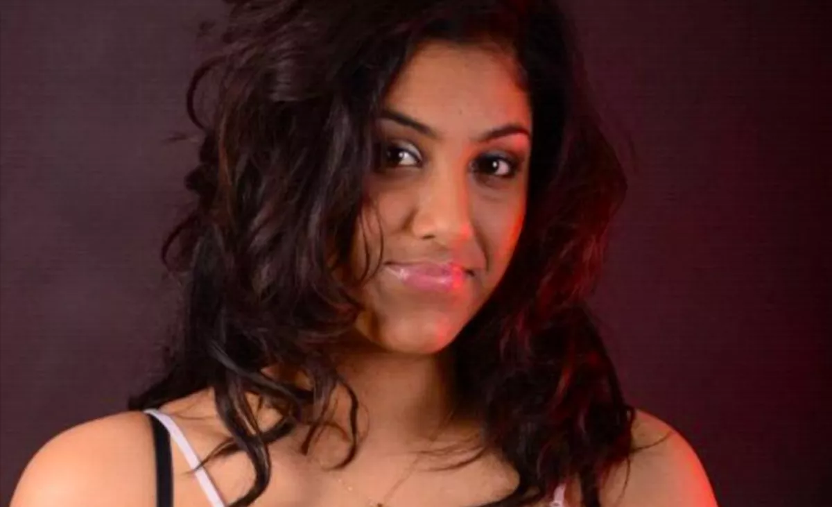 25 kilót fogyott ez a lány, hogy elindulhasson egy szépségversenyen - megnyerte - Fotók