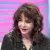 Stockard Channing. Grease