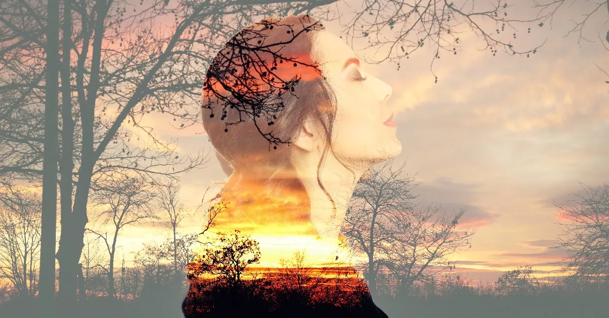 5 dolog, amit az álmaid elárulnak rólad