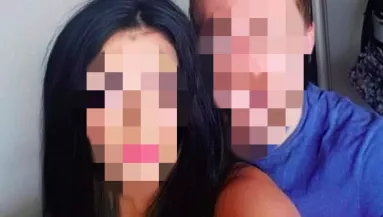 Holtan találtak egy fiatal párt az otthonában: nehéz elhinni, ami ott történt - Fotók