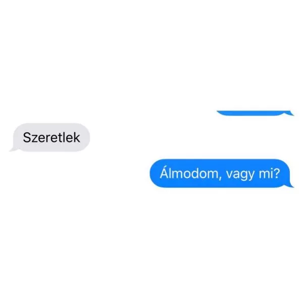 Kutatás szerelem sms