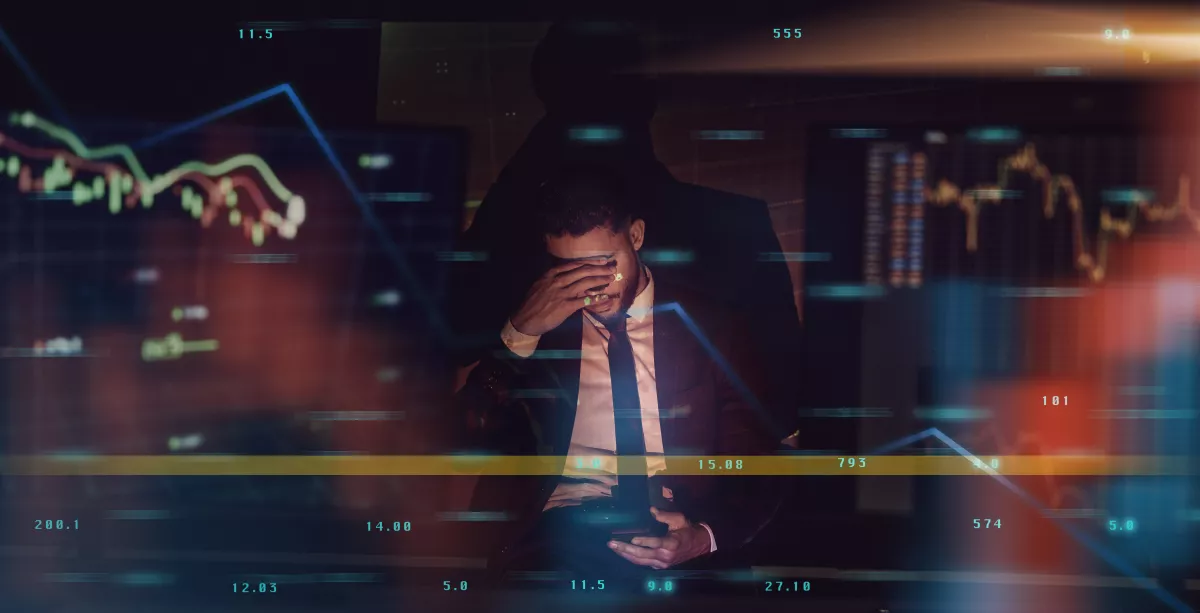 Íme a 3 jel, amiről felismered a mérgező kollégákat a munkahelyeden