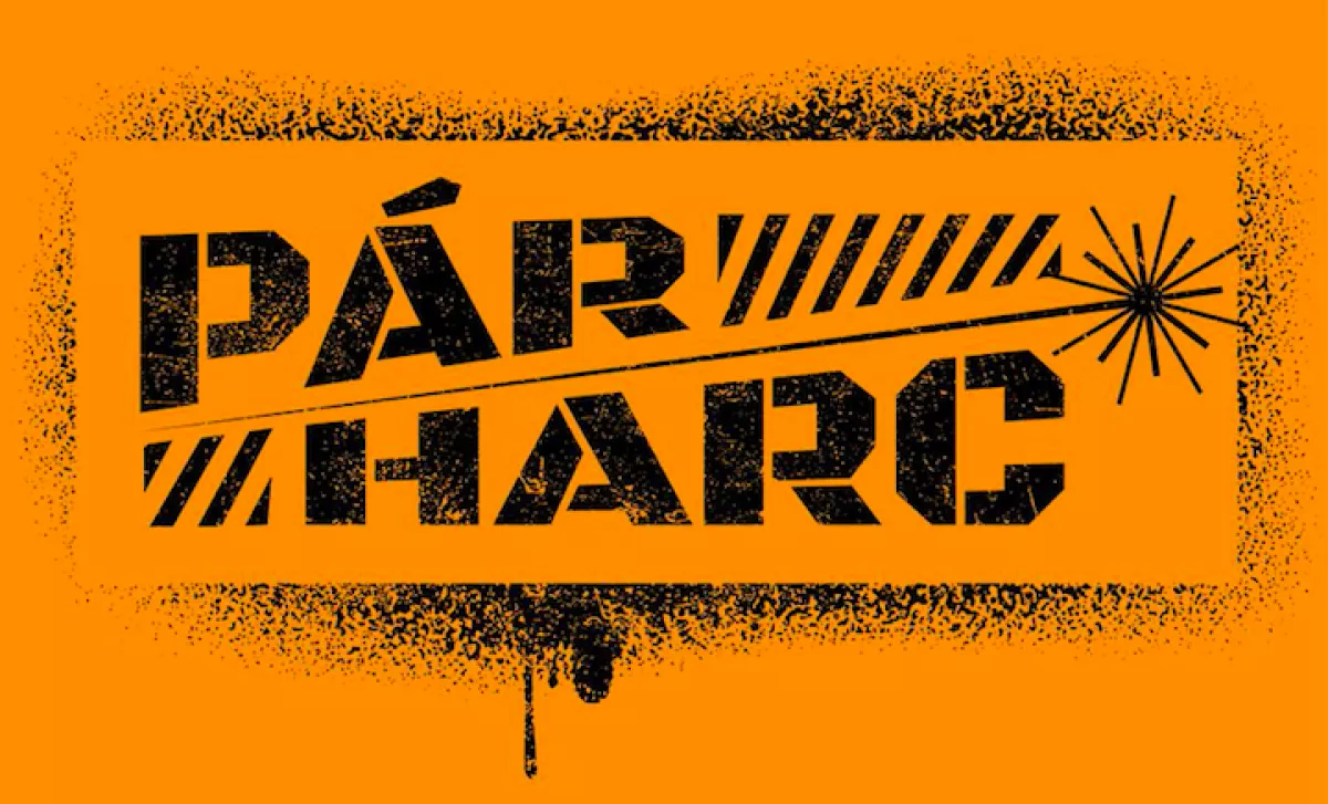 Hihetetlen nevek: ezzel a 7 sztárpárral indul a Párharc 2. a TV2-n - Fotók