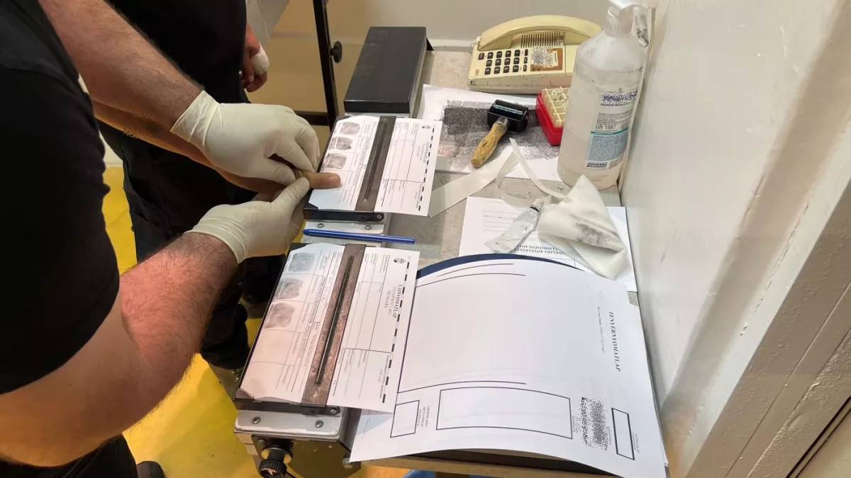 Brutális gyilkosság Bujákon: döbbenet, mit tett ismerőse holttestével a 33 éves férfi - Fotók