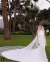 Lionel Richie Sophia esküvő ruha
