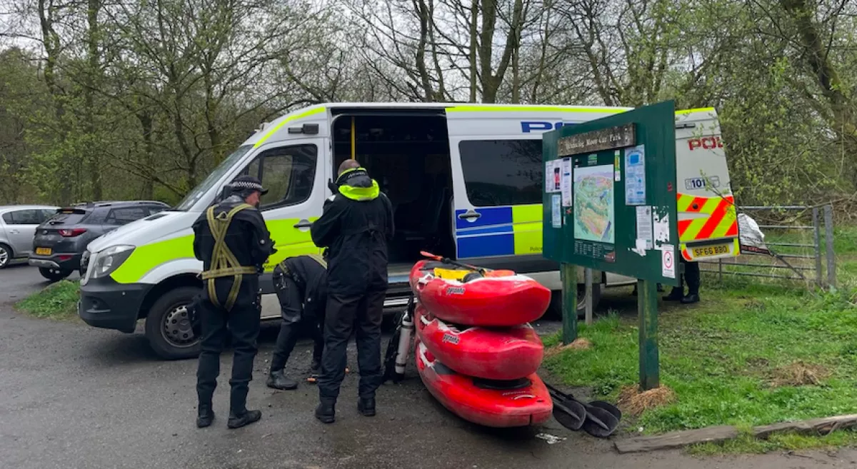 Holtan találták a terhes tanárnőt - ezt a férfit körözi a rendőrség