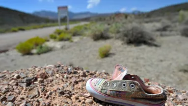 Íme 5 titkos hely, amit nem szabad megjelenteni a Google Térképen - Fotók