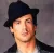 Sylvester Stallone