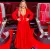 Kelly Clarkson