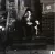 Charlie Chaplin