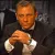 Daniel Craig