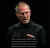 Steve Jobs